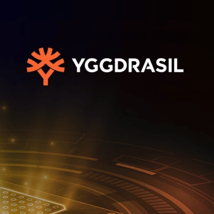 Yggdrasil Влезе В Швейцарския Пазар
