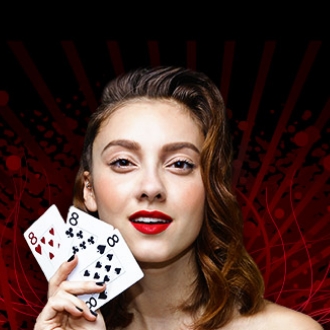888Casino Предлага Бонуси За Blackjack На Живо