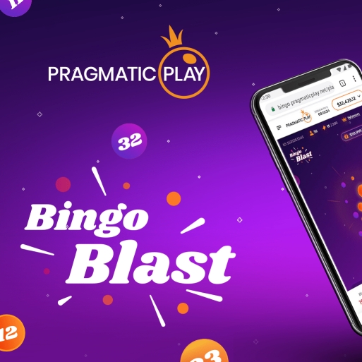 PragmaticPlay Спечели Нова Награда