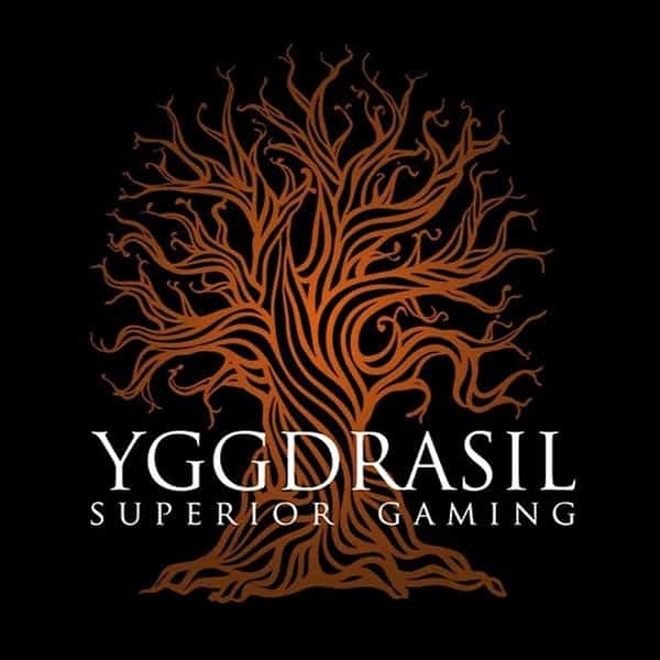 Yggdrasil Споделя Своята Технология