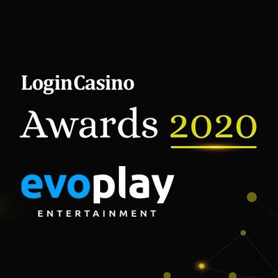 Нов Запис На Evoplay