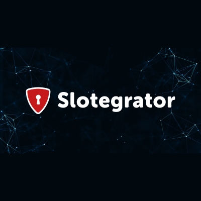 Задачи На IGaming Агрегатор