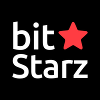 Крипто Депозити В BitStarz