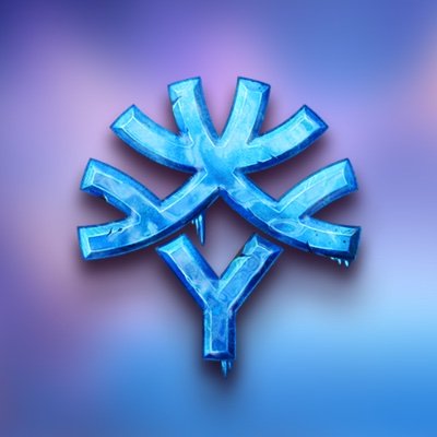 Планове На Yggdrasil За 2021 Г.