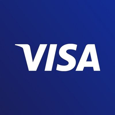Visa