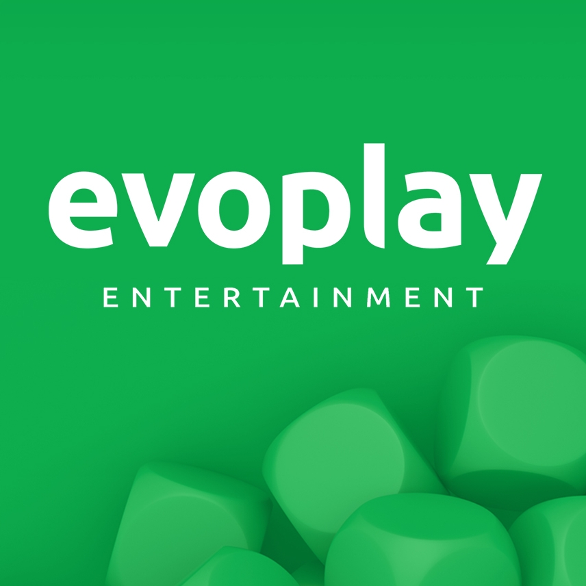 Нова Сделка С EvoPlay И EveryMatrix
