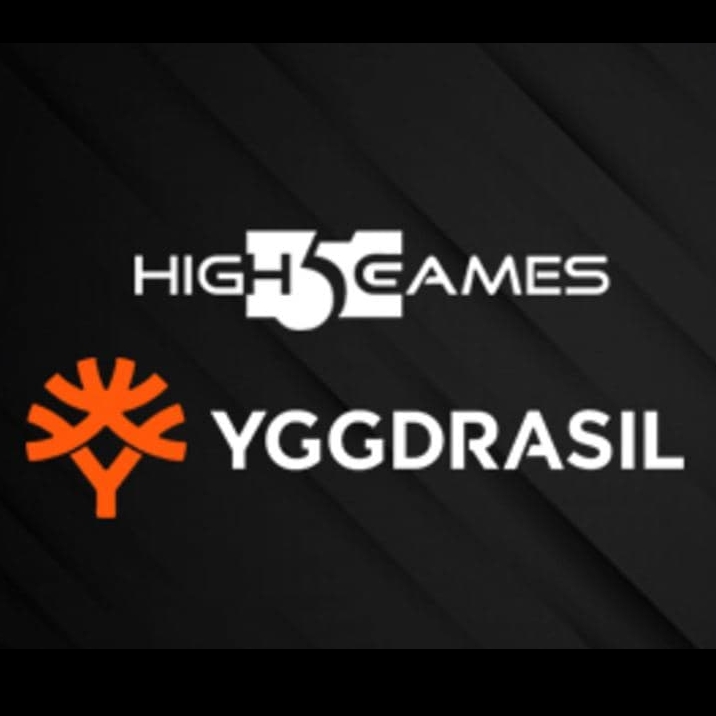 Yggdrasil Получи Нов Партньор