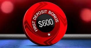 Poker Stars Оферти За Добре Дошли
