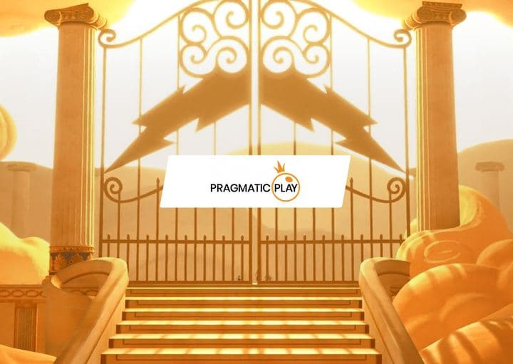 Вълнуващ Слот От Pragmatic Play