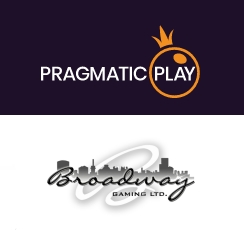 Pragmatic Play Подписва Нова Сделка
