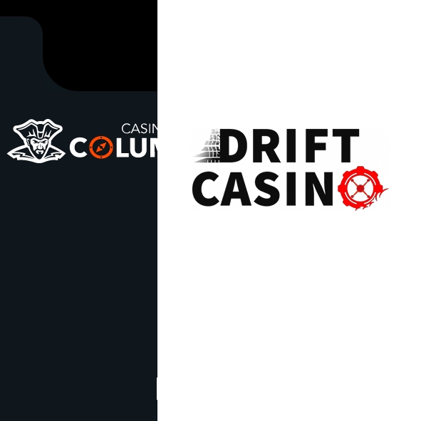 Сливане На Columbus И Drift