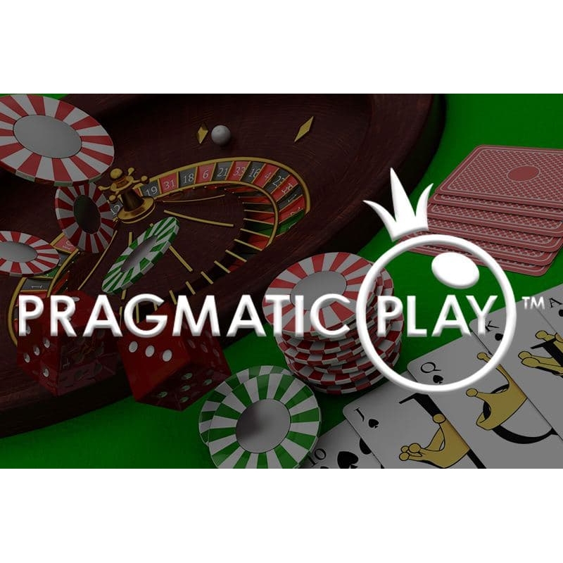 Прагматични Игри На Живо В Betway