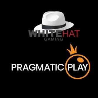 Pragmatic Направи Ново Предложение