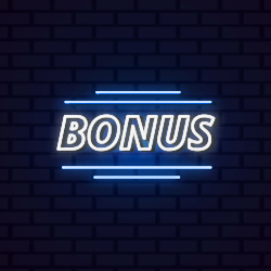 Sticky Bonus