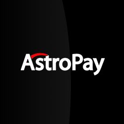 Astropay