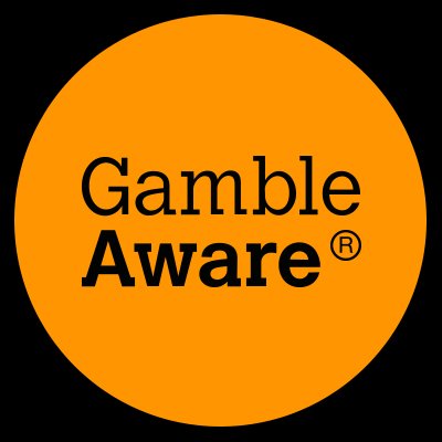 Нова Стратегия От GambleAware