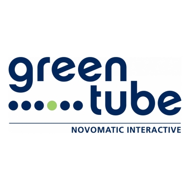 Novomatic Games В Швейцария
