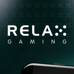 Relax Gaming В Румъния