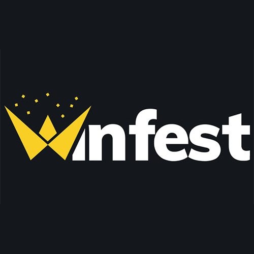 Winfest Си Сътрудничи С ISoftBet