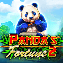 Преглед На Panda's Fortune 2