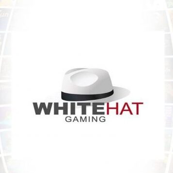 OneTouch Си Сътрудничи С WHG