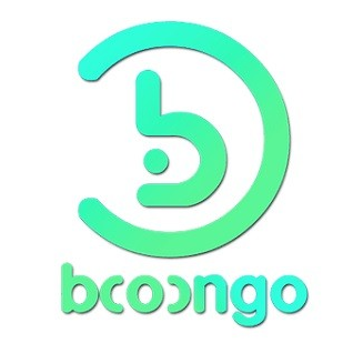 Промоционален Потребителски Интерфейс 2.0 На Booongo